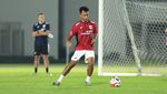 5 Pemain Asli Jabar Termahal di Skuad Persib Bandung