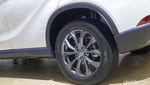 Seres 3 Meluncur di GIIAS 2025, SUV Listrik Stylish dengan Jarak Tempuh 400 Km