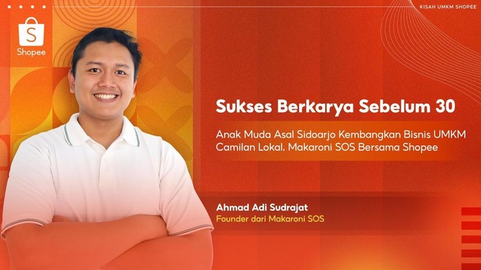 Shopee