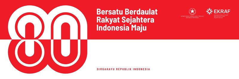 Template Billboard
