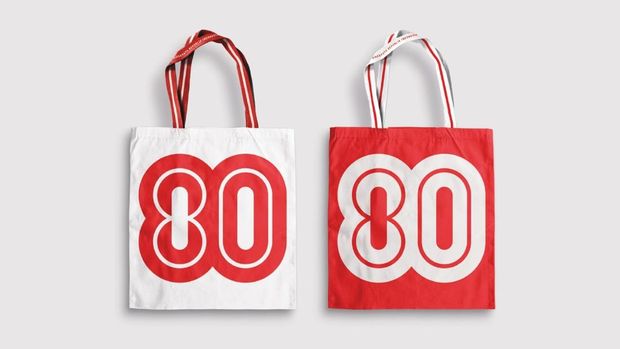 Template Totebag