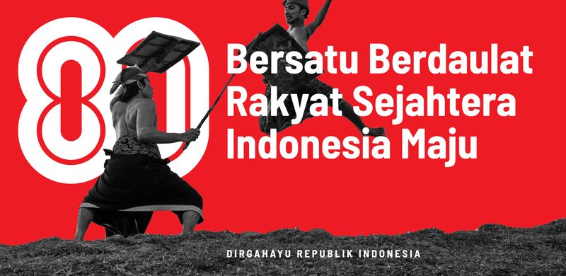 Template Web Banner