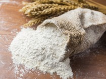 Tepung Terigu Protein Sedang untuk Apa? Yuk Simak Jawabannya!