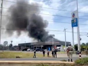 Travel Warning Turis Korsel ke Thailand-Kamboja Naik Level 2, Berlaku 90 Hari