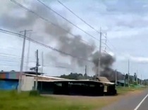 Bagaimana Konflik Thailand-Kamboja Bisa Menyentuh Dompet Rakyat Indonesia?