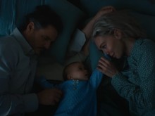 Bocoran Terbaru Avengers: Doomsday Ungkap Peran Krusial Fantastic Four