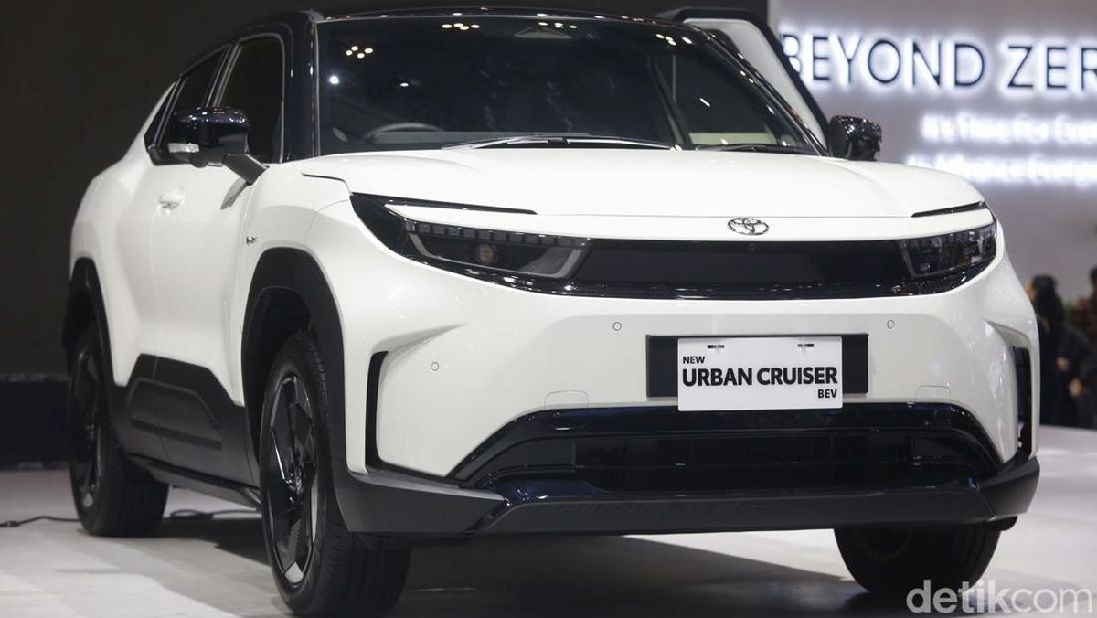 tata55 Seberapa Laris Mobil Listrik Merek Jepang di Indonesia?