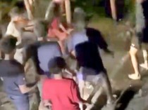 Viral Pemuda di Tarakan Dikeroyok Sampai Kritis-Meninggal, Ini Kata Polisi