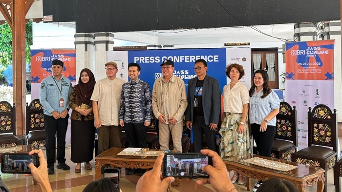 Wagub Jatim Emil Dardak