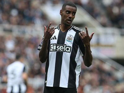 Deretan Pesepakbola Paling Drama di Bursa Transfer Musim Panas Ini