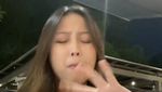 Anak Pinkan Mambo Review Donat Buatan Ibunya, Netizen: Emak Lu Itu!