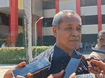 Kematian Axi di Sumba Dinilai Janggal, Polda NTT Akan Lakukan Ekshumasi