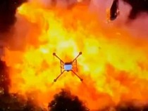 Menanti Gencatan Senjata Thailand dan Kamboja