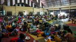 Bingkai Sepekan: Gejolak Perang Thailand-Kamboja