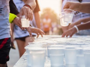 Dokter Olahraga: Bir Punya Efek Diuretik, Bisa Bikin Dehidrasi