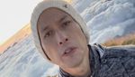 Chef Juna Rayakan Ultah ke-50 dengan Mendaki Gunung Agung Bareng Citra Anidya
