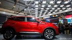 2 SUV Baru Chery Panaskan GIIAS 2025, Harga Nggak Sampe Rp 320 juta