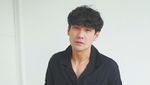 Fendy Chow Overthinking, Pisah Pesawat Sama Istri Demi Anak