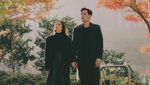 Fendy Chow Overthinking, Pisah Pesawat Sama Istri Demi Anak