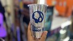 Serbu! Produk Makanan dan Minuman dari 35 Negara Hadir di FHI 2025