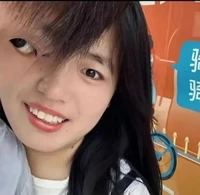 Foto Mengecoh Mata