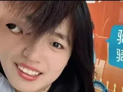 Tanpa Efek atau Editan, Foto Ini Bikin Kamu Melihat Dua Kali