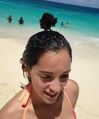 Foto Mengecoh Mata