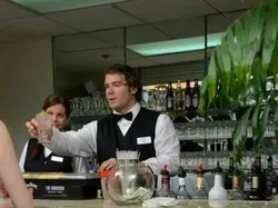 Tanpa Efek atau Editan, Foto Ini Bikin Kamu Melihat Dua Kali