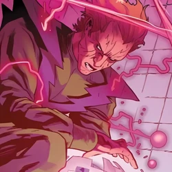 5 Villain Terbaik Fantastic Four Versi Marvel Comics