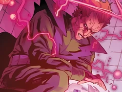 5 Villain Terbaik Fantastic Four Versi Marvel Comics