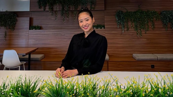 haruka nakagawa haruka nakagawa
