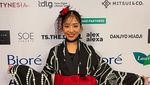 Haruka Nakagawa Ngarep Banget Dapat Pacar Kaya yang Ada Waktu