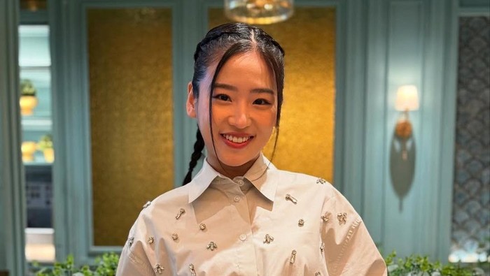 haruka nakagawa haruka nakagawa
