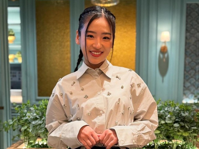 haruka nakagawa haruka nakagawa