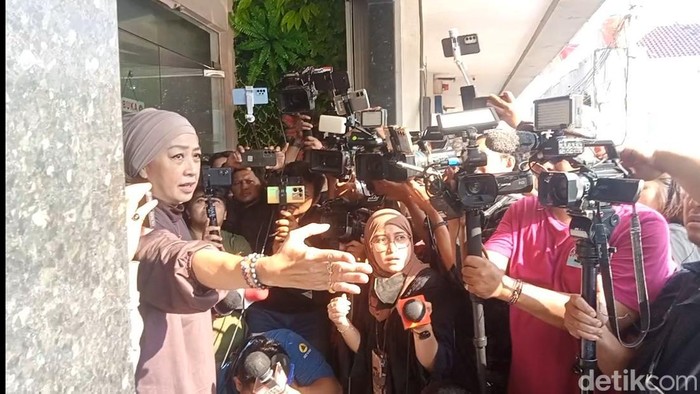 ibu kimberly ryder