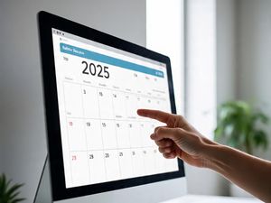 Update Pencairan BSU 2025 Tahap Terakhir, Cek Penerima Bantuan di Sini!