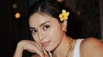 Ciyat! Ismi Melinda Siap Ngasih Elbow Buat Tukang Selingkuh