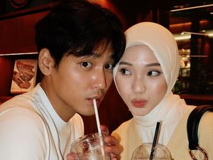 Na Daehoon Resmi Gugat Cerai Jule