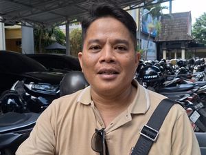 Dishub Mataram Petakan Jalur Alternatif Saat Fornas di Mataram