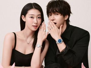 Ramalan Zodiak Cinta 14 Oktober: Cancer Mengalah, Gemini Ada Harapan