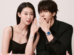 Ramalan Zodiak Cinta 14 Oktober: Cancer Mengalah, Gemini Ada Harapan