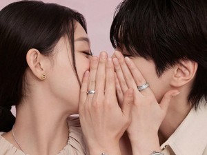 Ramalan Zodiak Cinta 19 Agustus: Capricorn Mesra, Aquarius Jangan Cemburu