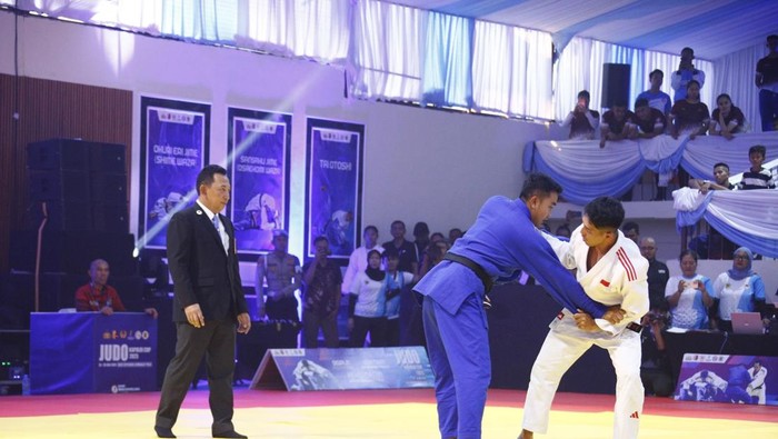 Kapolri Jenderal Listyo Sigit Prabowo