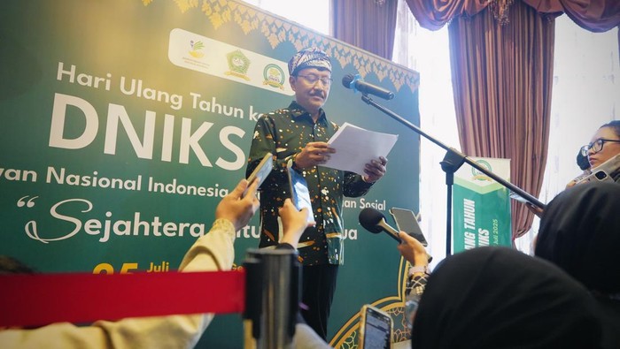 Kemensos