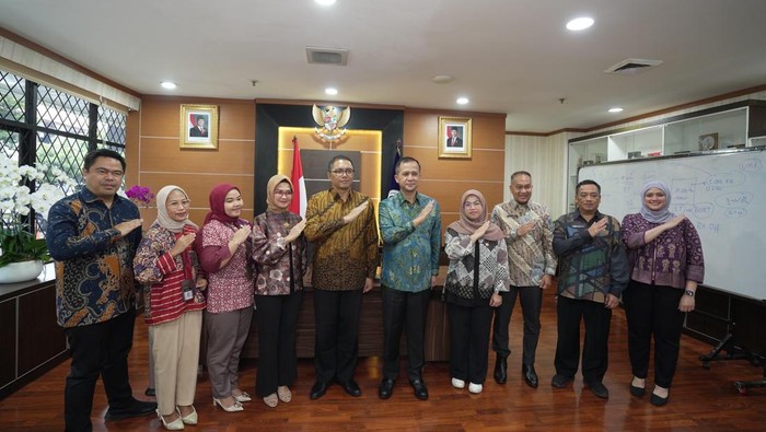 Kementrans