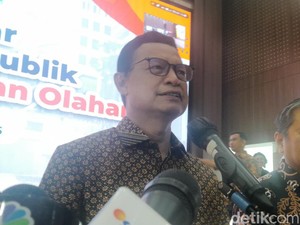 Heboh Blackmores Beracun, Ini Wanti-wanti Kepala BPOM RI Buat yang Suka Jastip