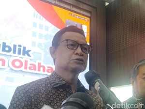 BPOM Tunggu Hasil Uji Sampel MBG di Kupang, Diduga Picu 140 Siswa SMP Keracunan