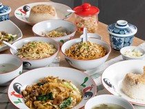 Baru! 7 Kuliner Enak di Pasar Puri Indah yang Menarik Dicoba