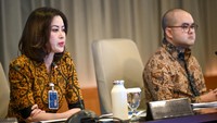 Dilansir dari detikFinance, BNI mencatat laba bersih konsolidasi sebesar Rp10,1 triliun pada semester I 2025. Penyaluran kredit BNI tumbuh 7,1 persen secara tahunan menjadi Rp778,7 triliun.  