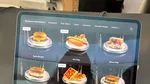 Mengintip Resto Tesla Diner Milik Elon Musk yang Futuristik